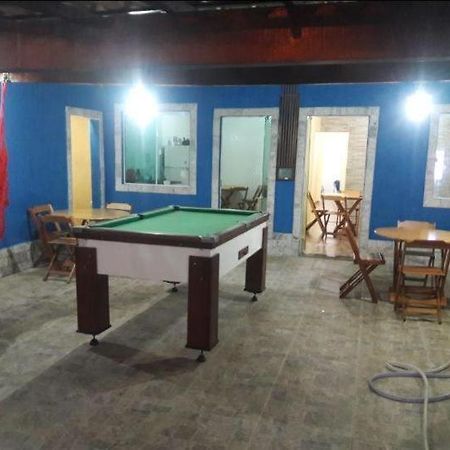 3 Quartos Em Arraial Do Cabo Luaran gambar