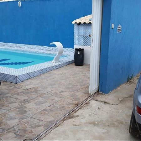 3 Quartos Em Arraial Do Cabo Luaran gambar