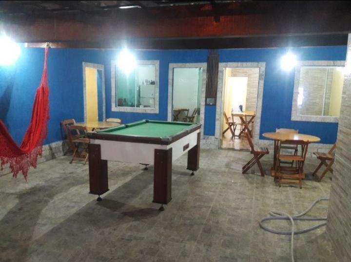 3 Quartos Em Arraial Do Cabo Luaran gambar
